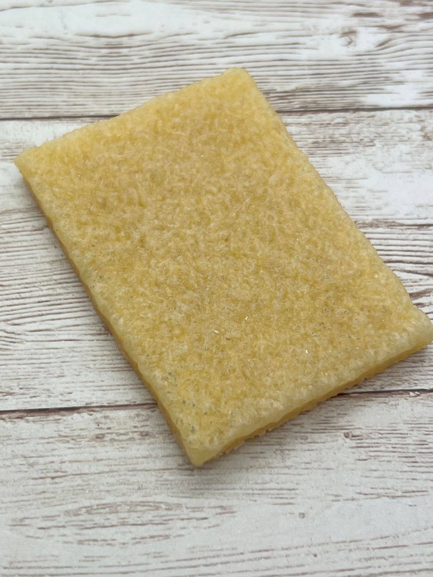 Glue Eraser